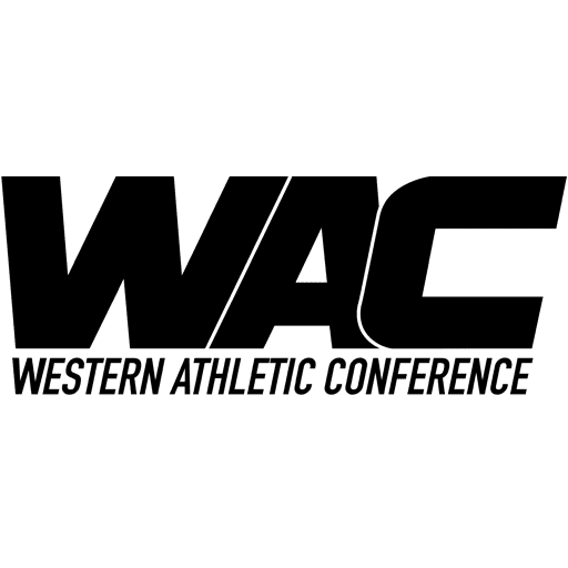western athletic conference teams western athletic conference teams